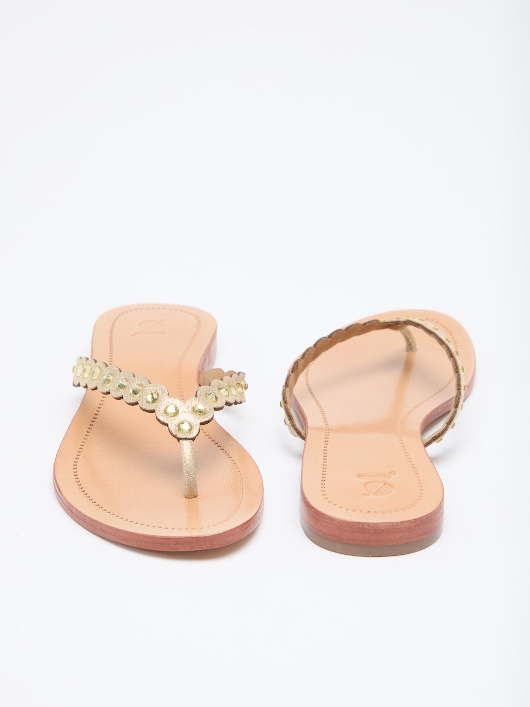 NOOR - E- ASMA FLATS