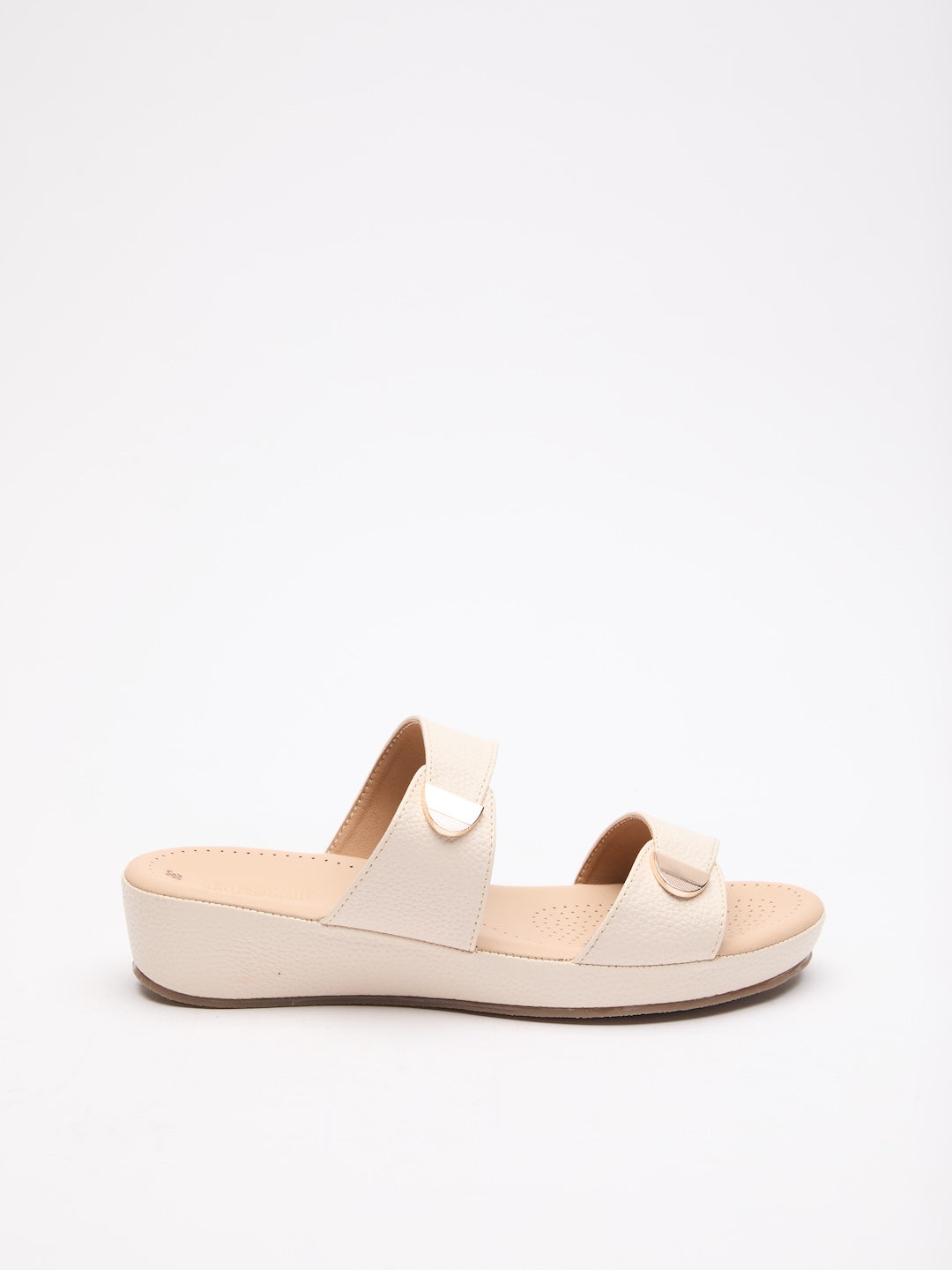 Côte Double Slides