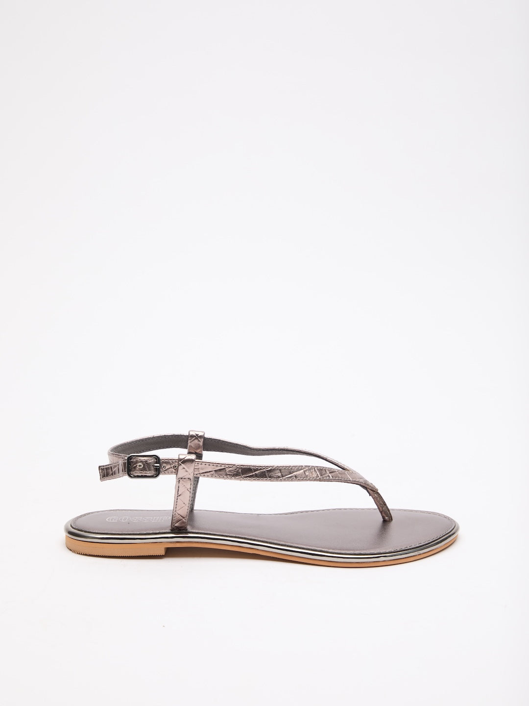 Isola Croc Flats
