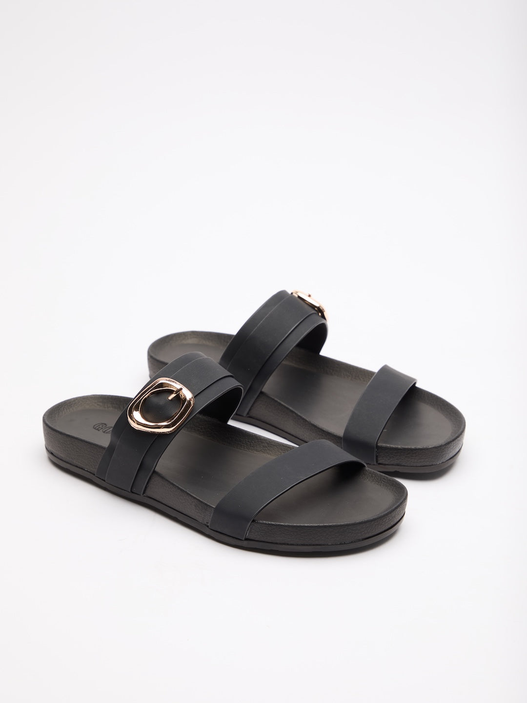 Sable Slides