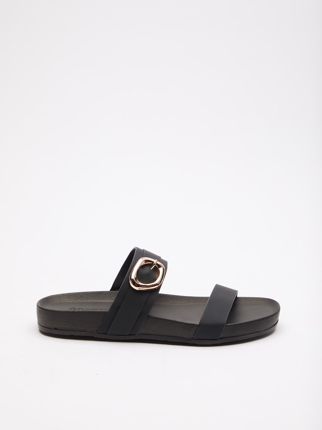 Sable Slides