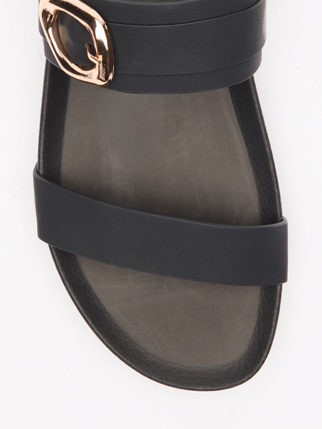 Sable Slides