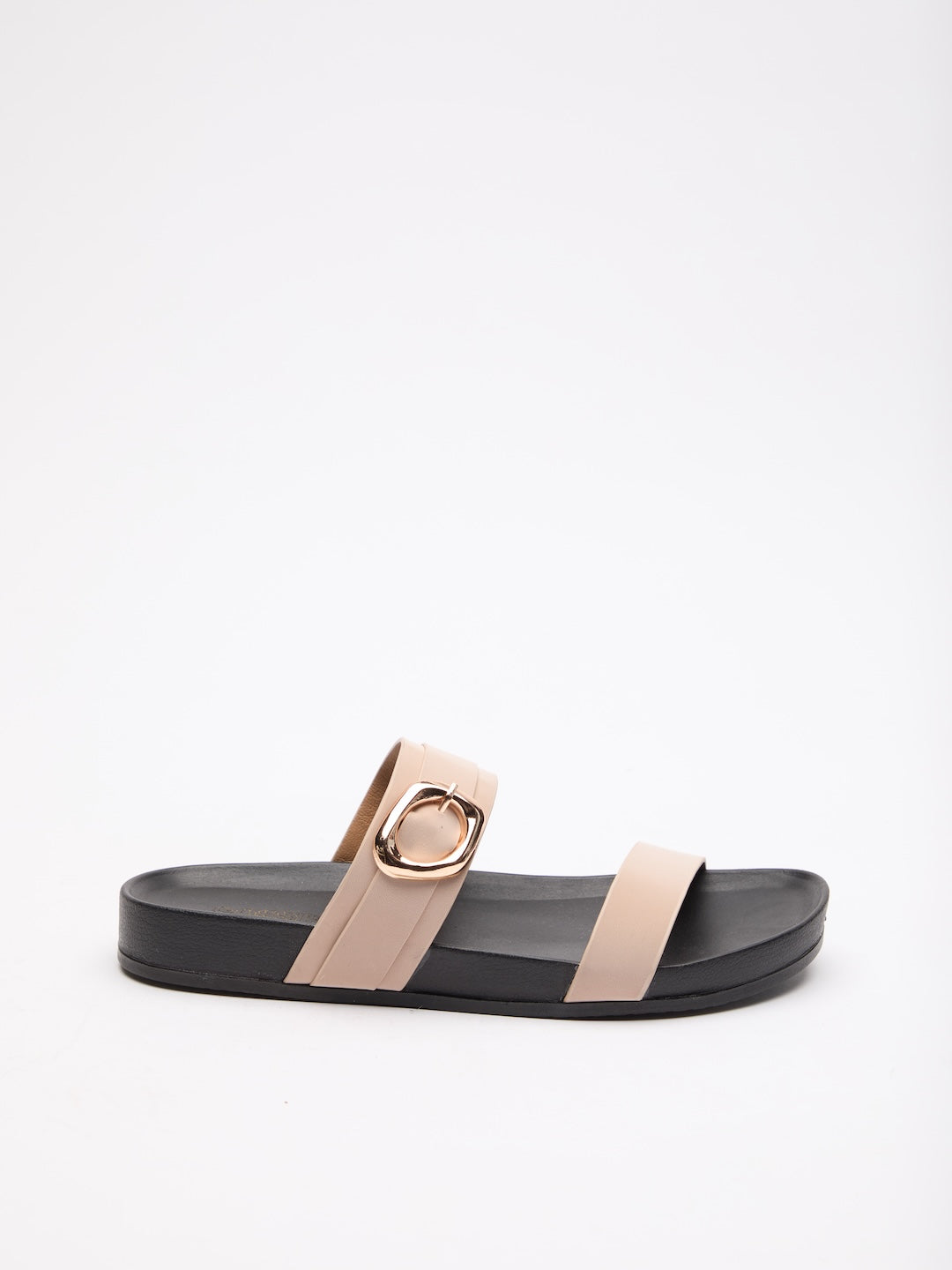 Sable Slides