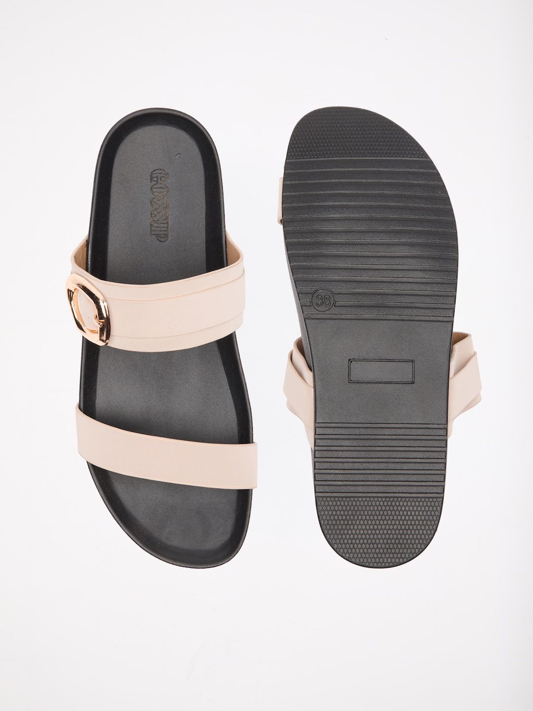 Sable Slides