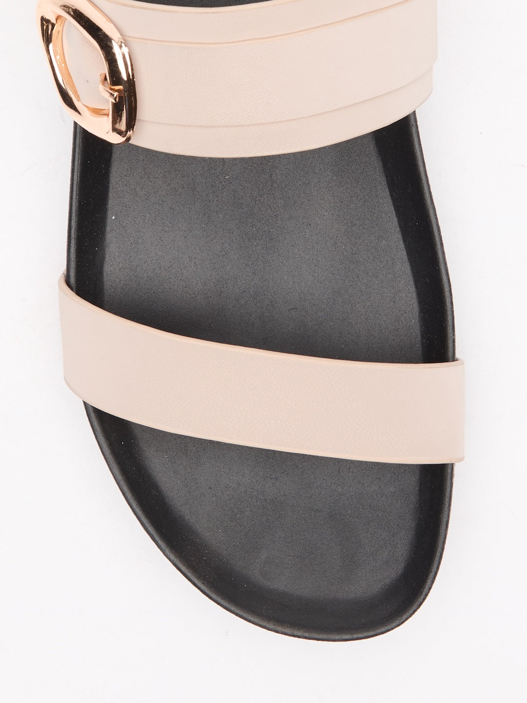 Sable Slides