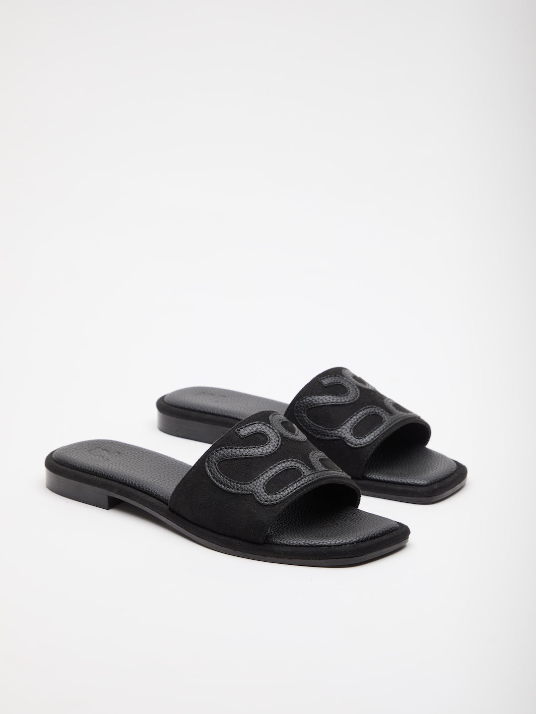 Amara G Slides