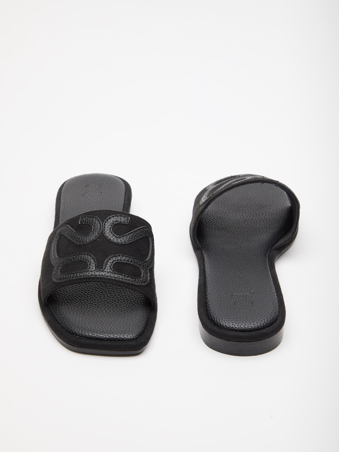 Amara G Slides