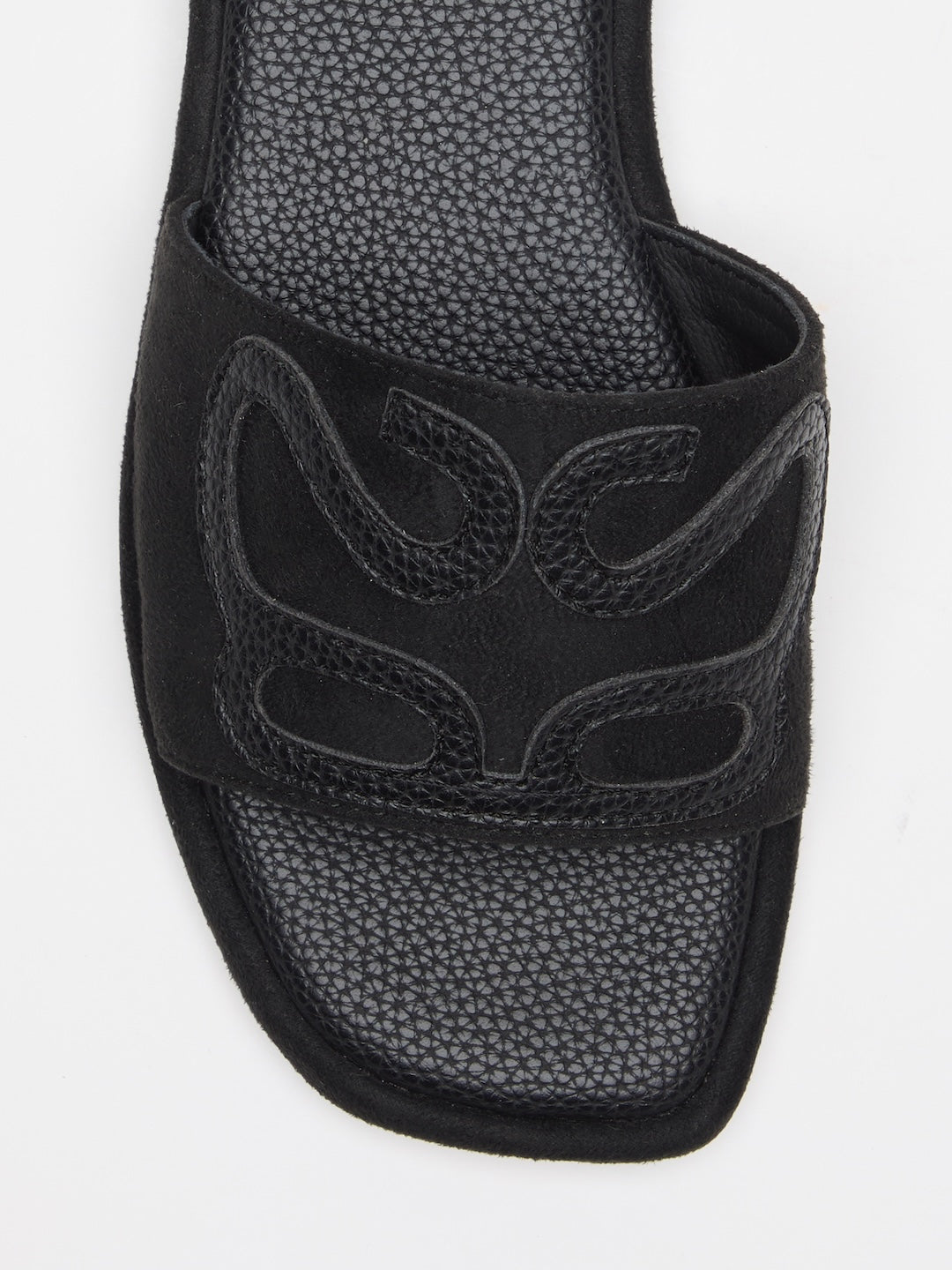 Amara G Slides