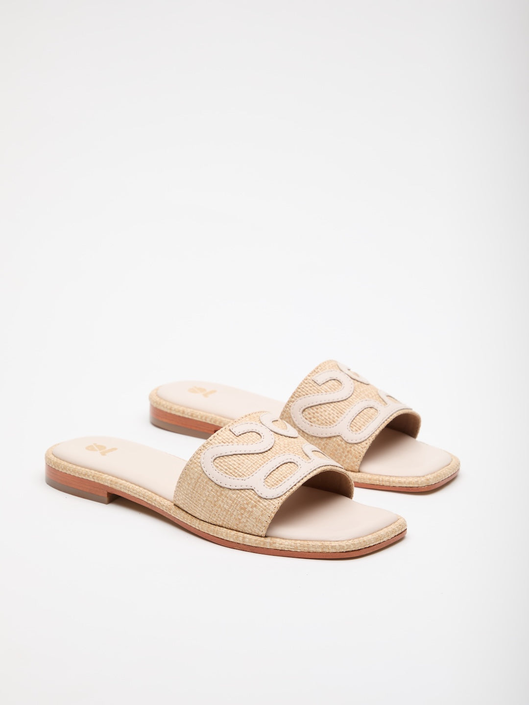 Amara G Slides