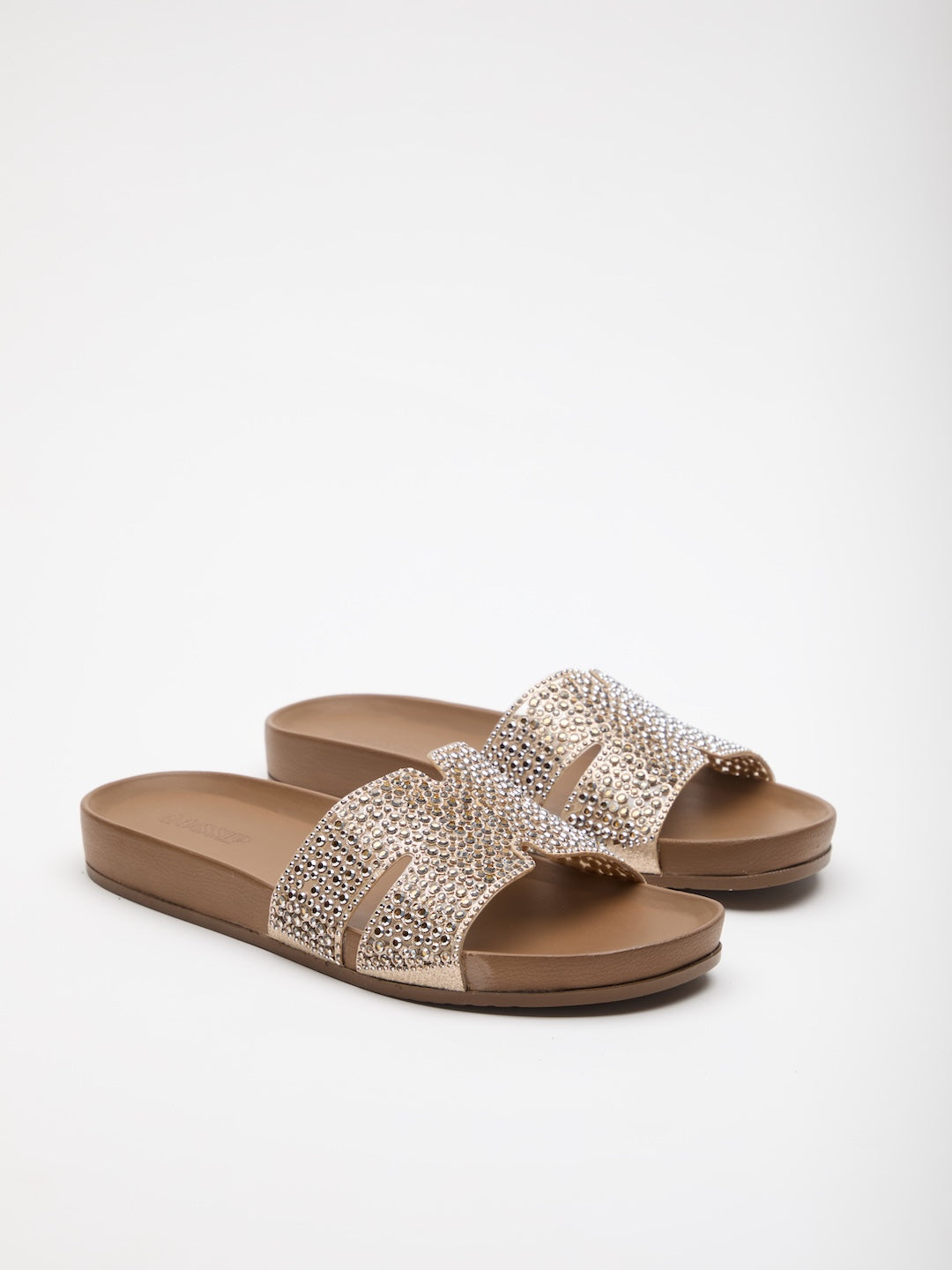 Luma Slides