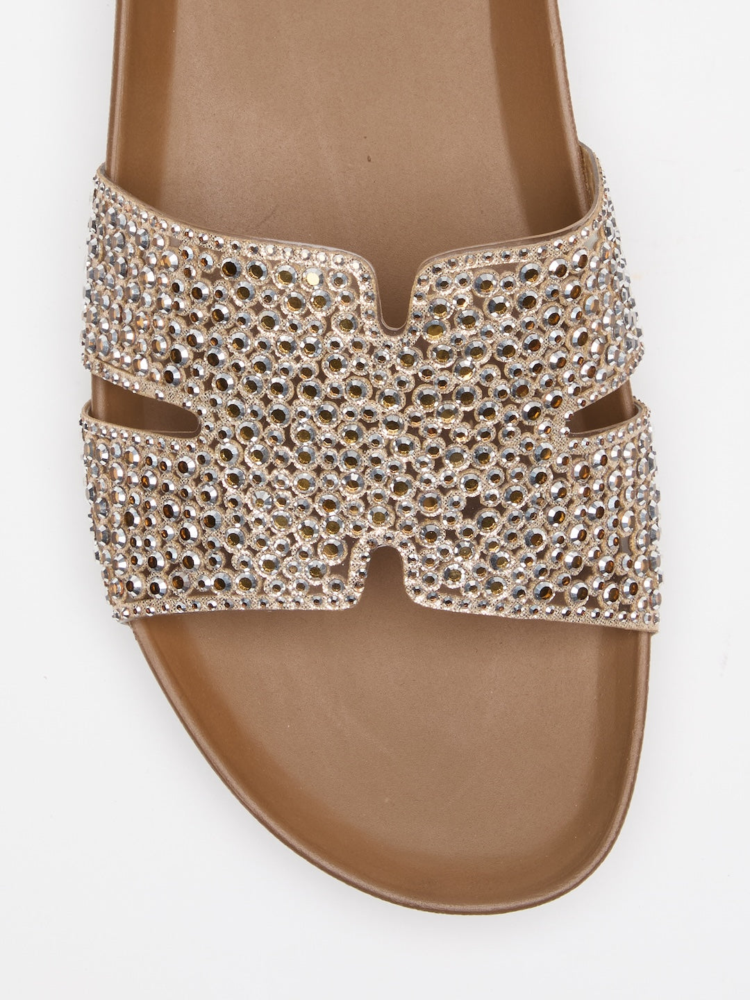Luma Slides