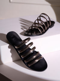 Gunmetal