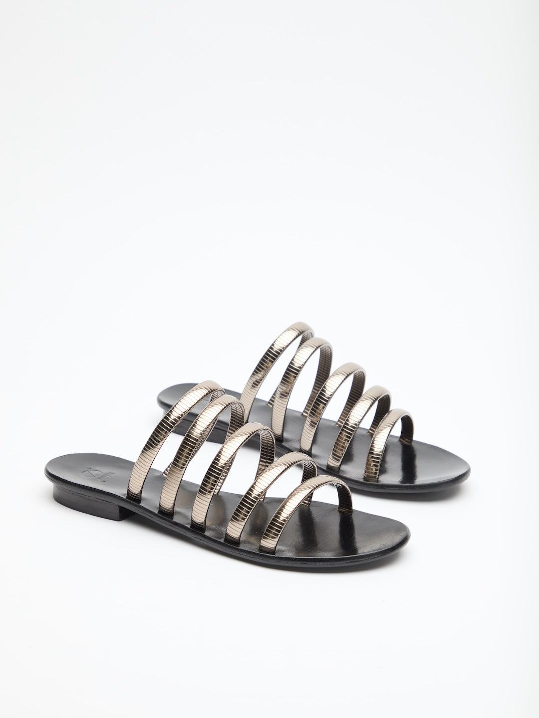 After Hours Flats