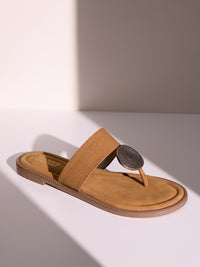 Tan