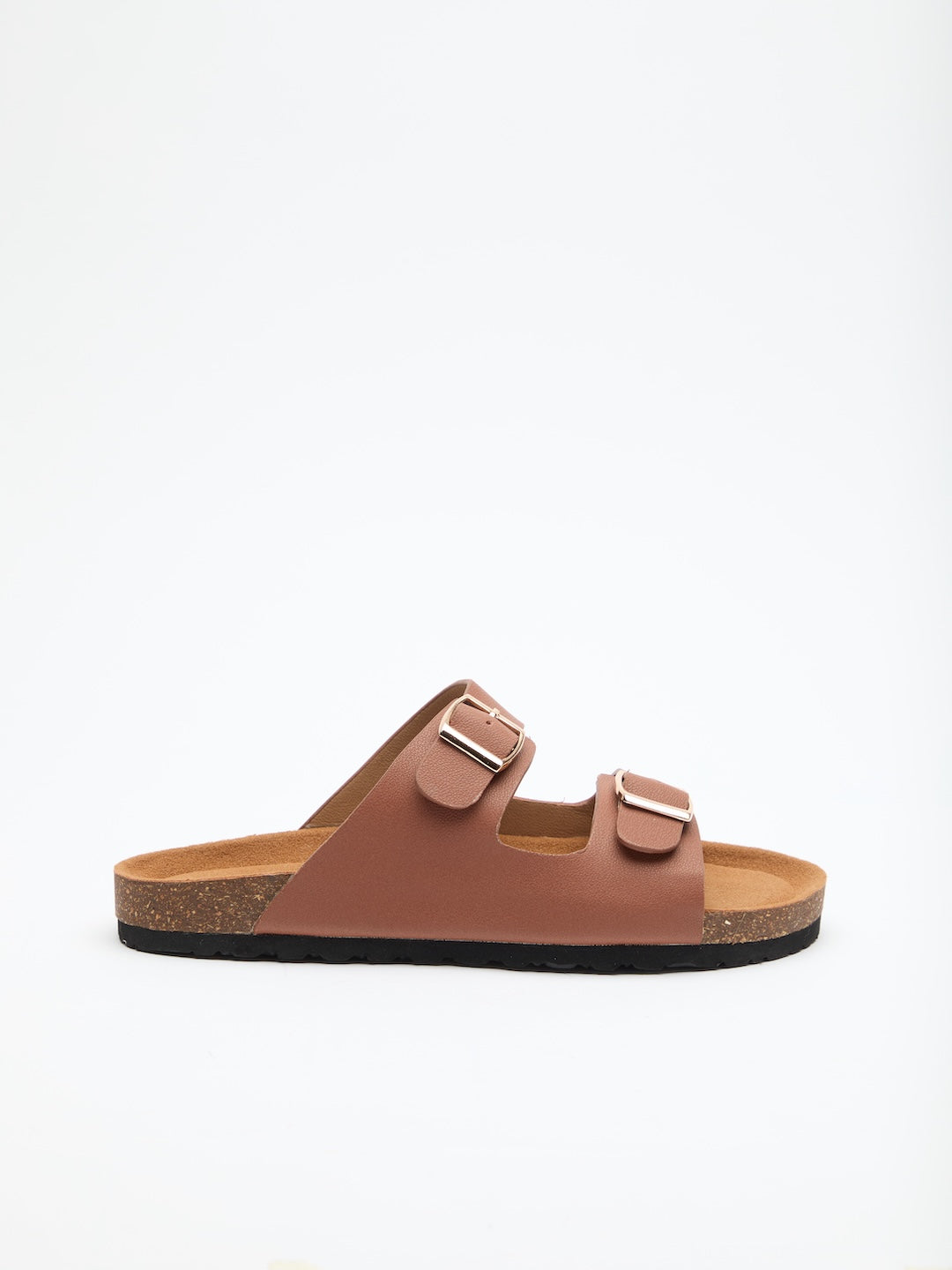 Weekend Mode Flats