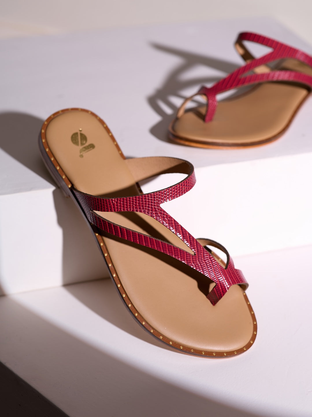 Fine Line Flats