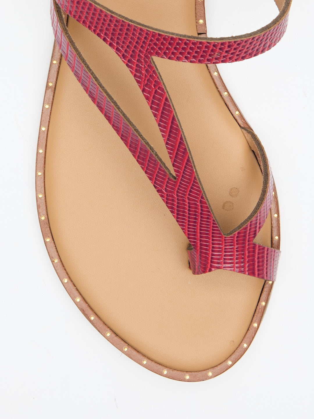 Fine Line Flats