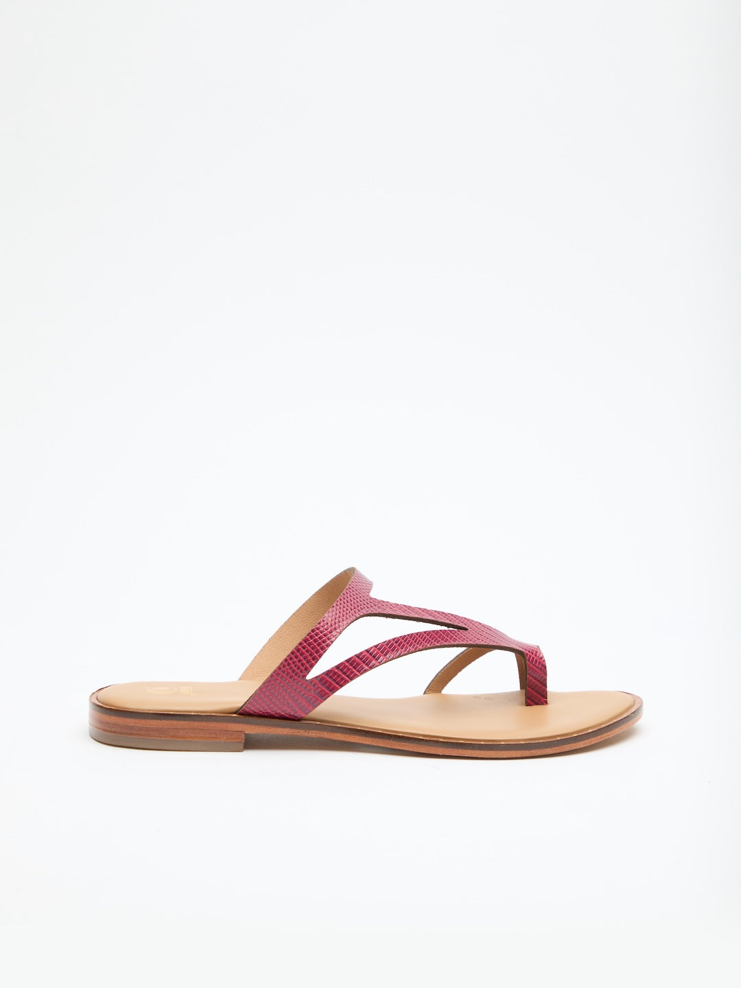 Fine Line Flats