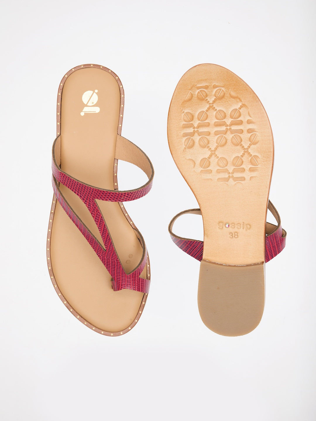 Fine Line Flats