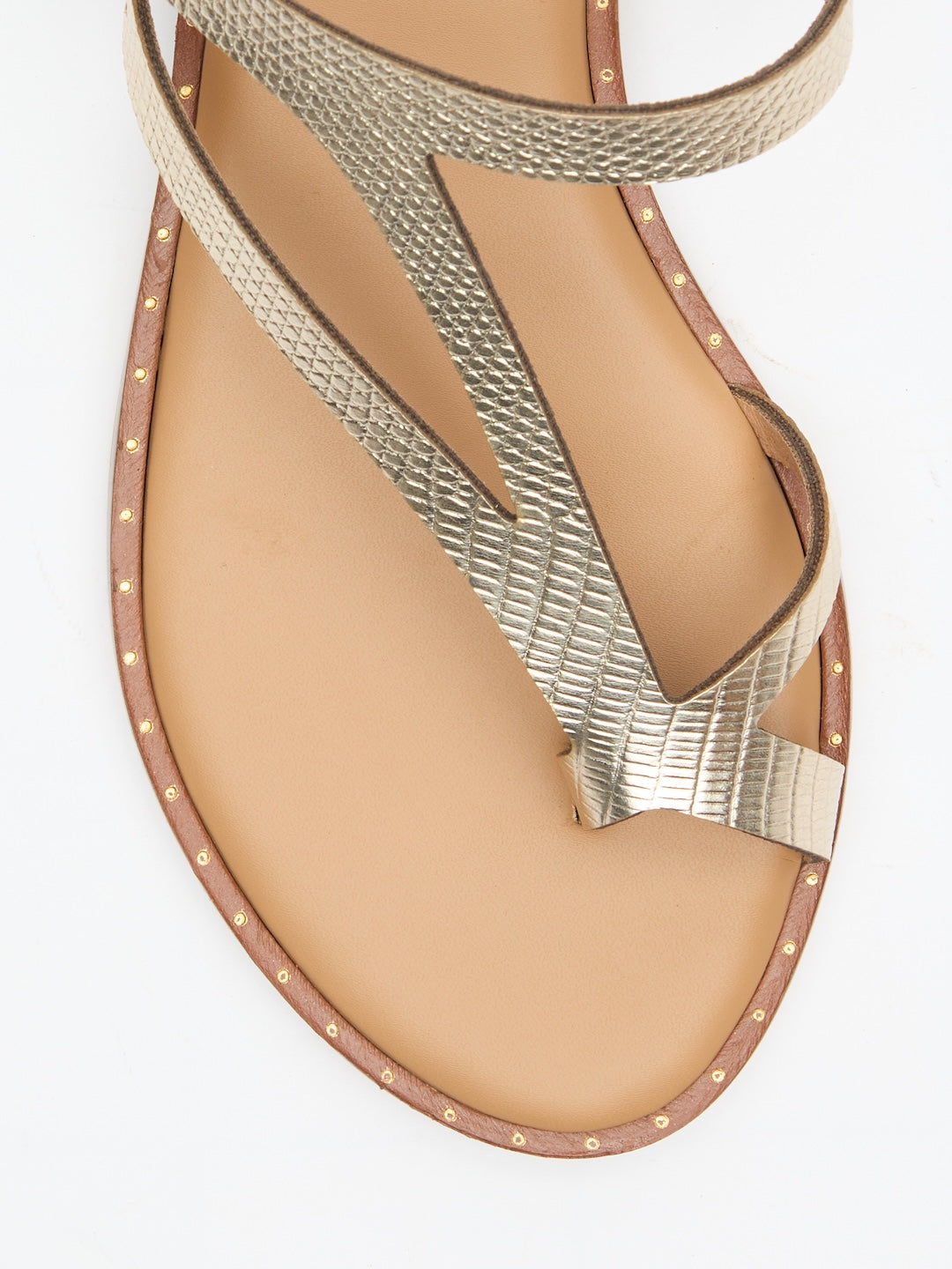 Fine Line Flats