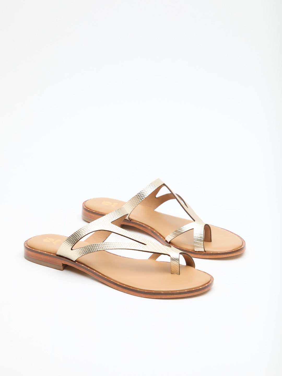 Fine Line Flats