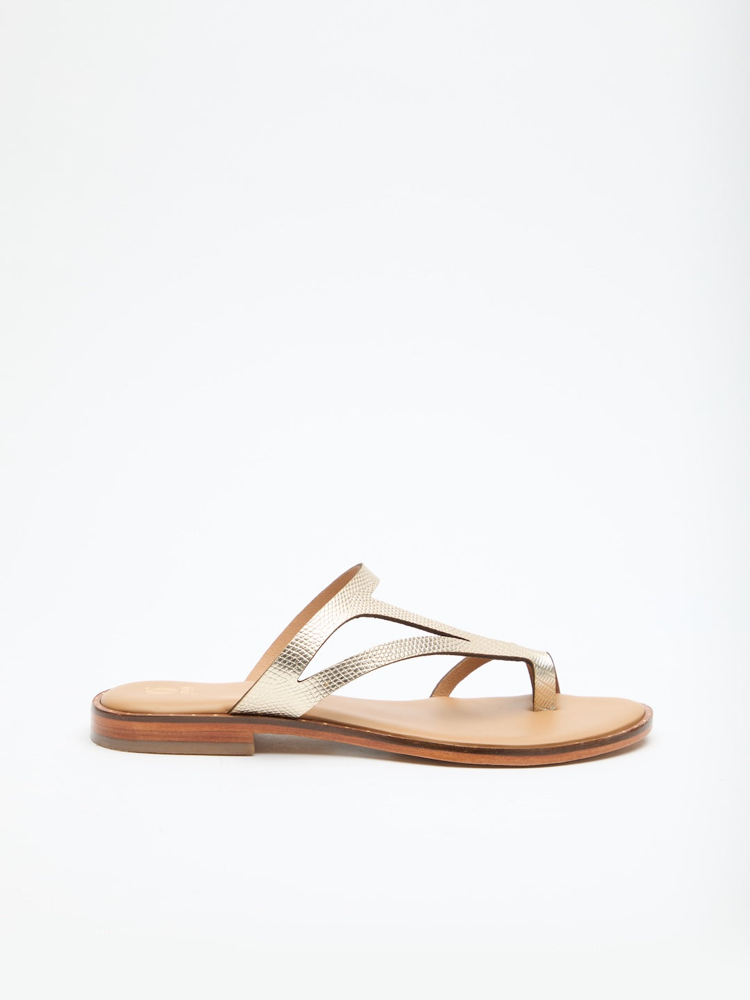 Fine Line Flats