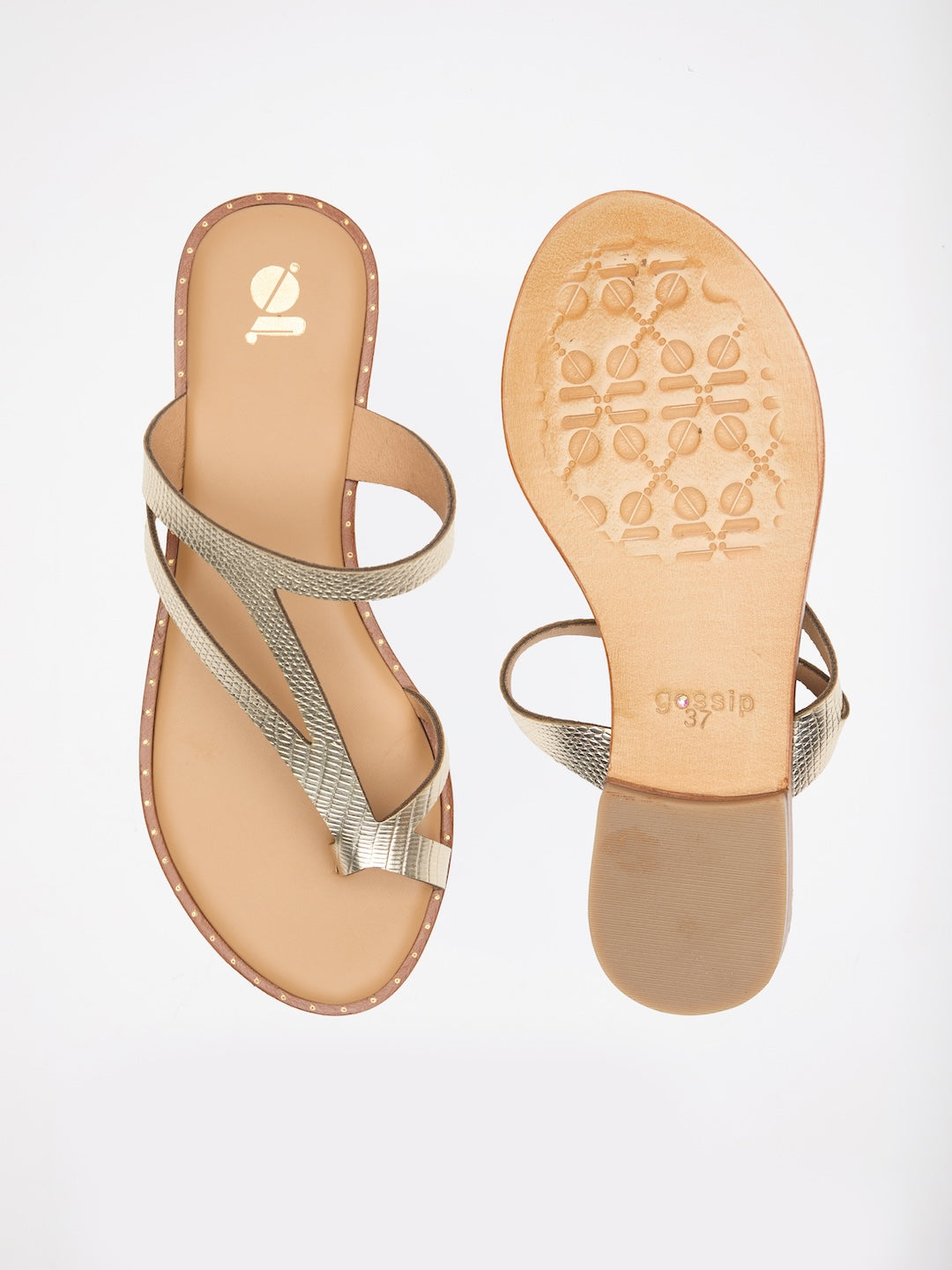 Fine Line Flats
