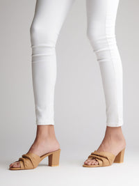 Dark Beige
