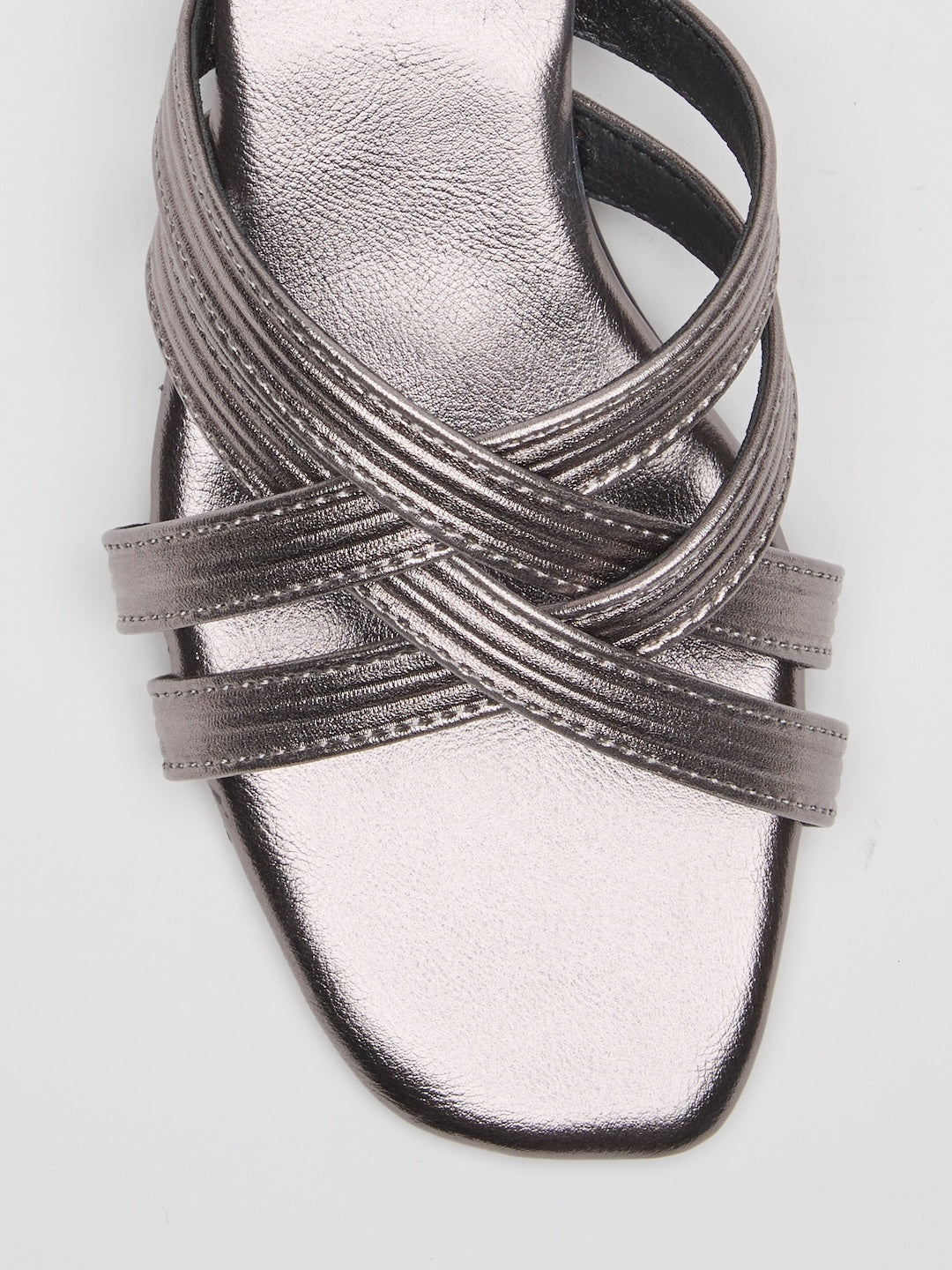 Cierra Strap Slides