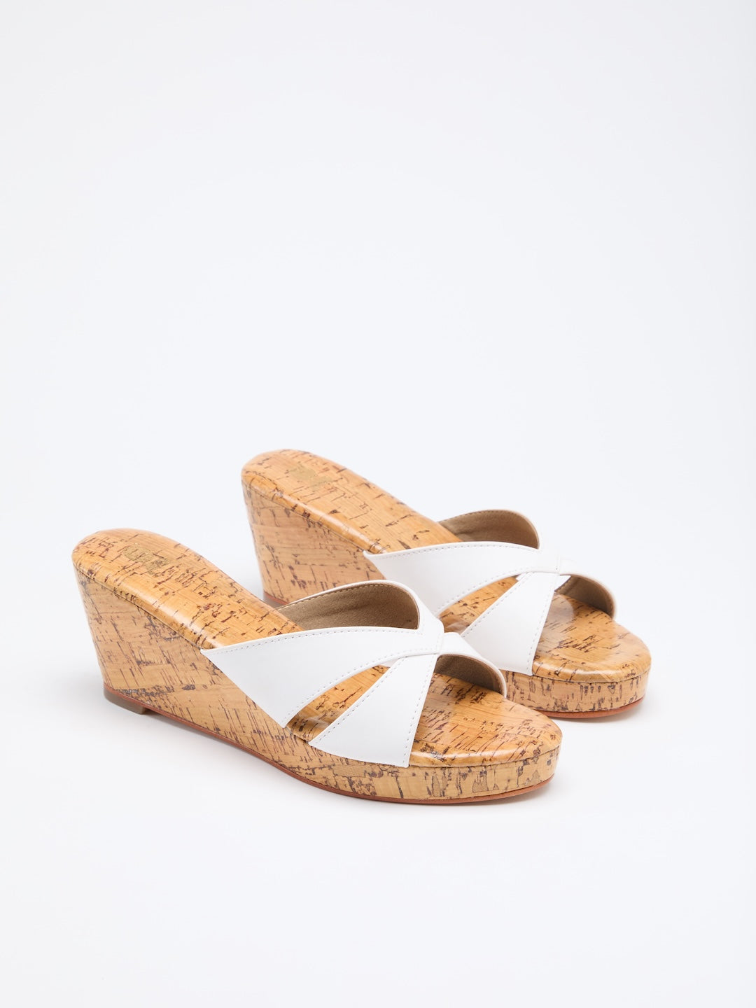 INSTANT CRUSH PLATFORMS