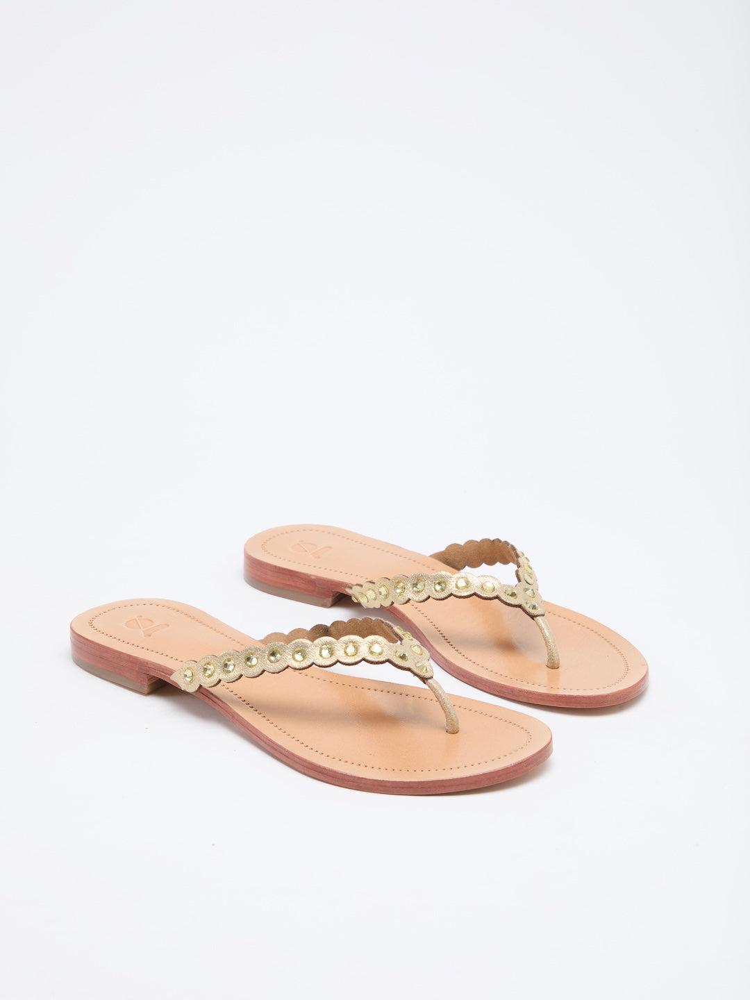 NOOR - E- ASMA FLATS