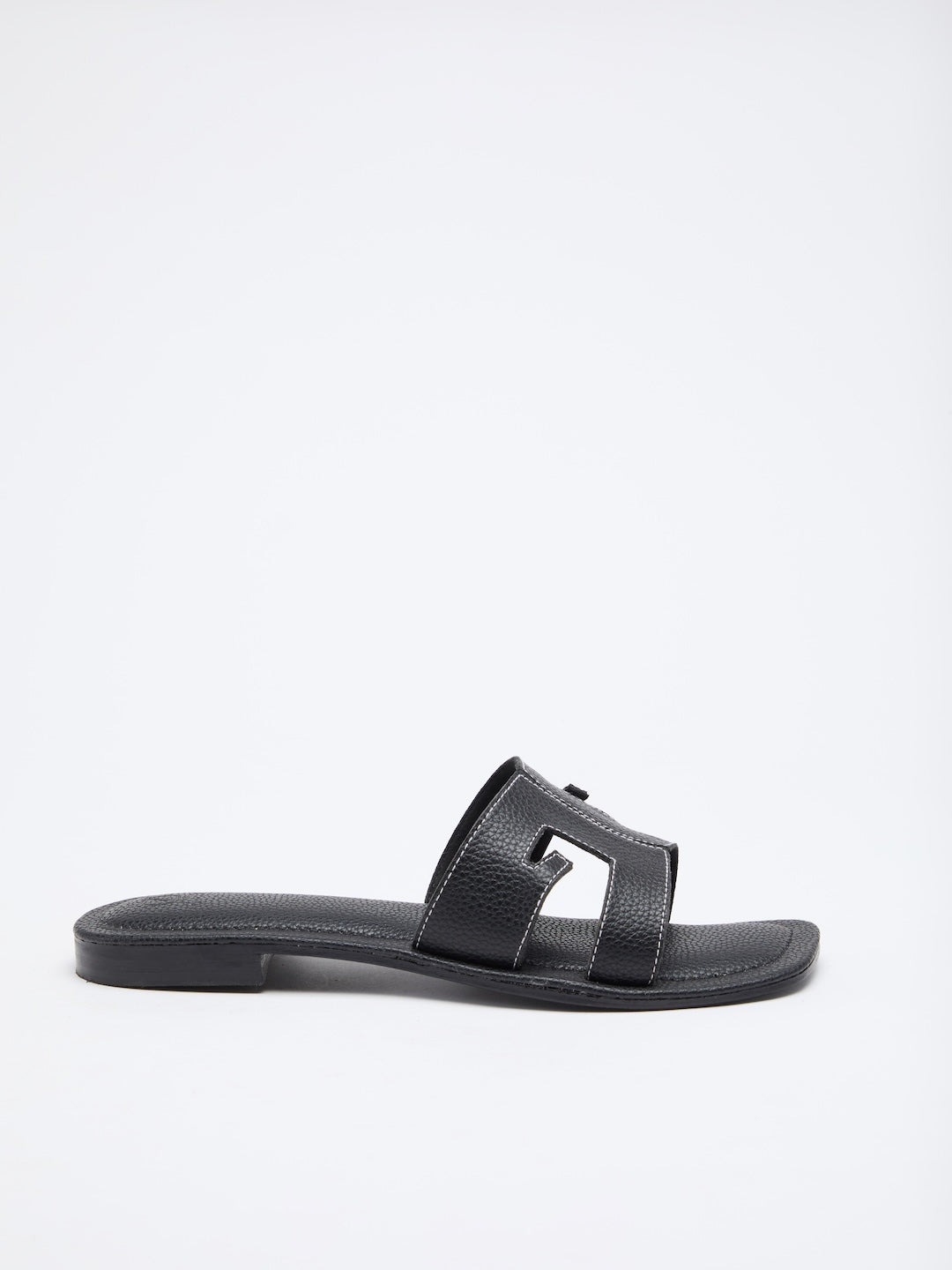 G COAST SLIDES