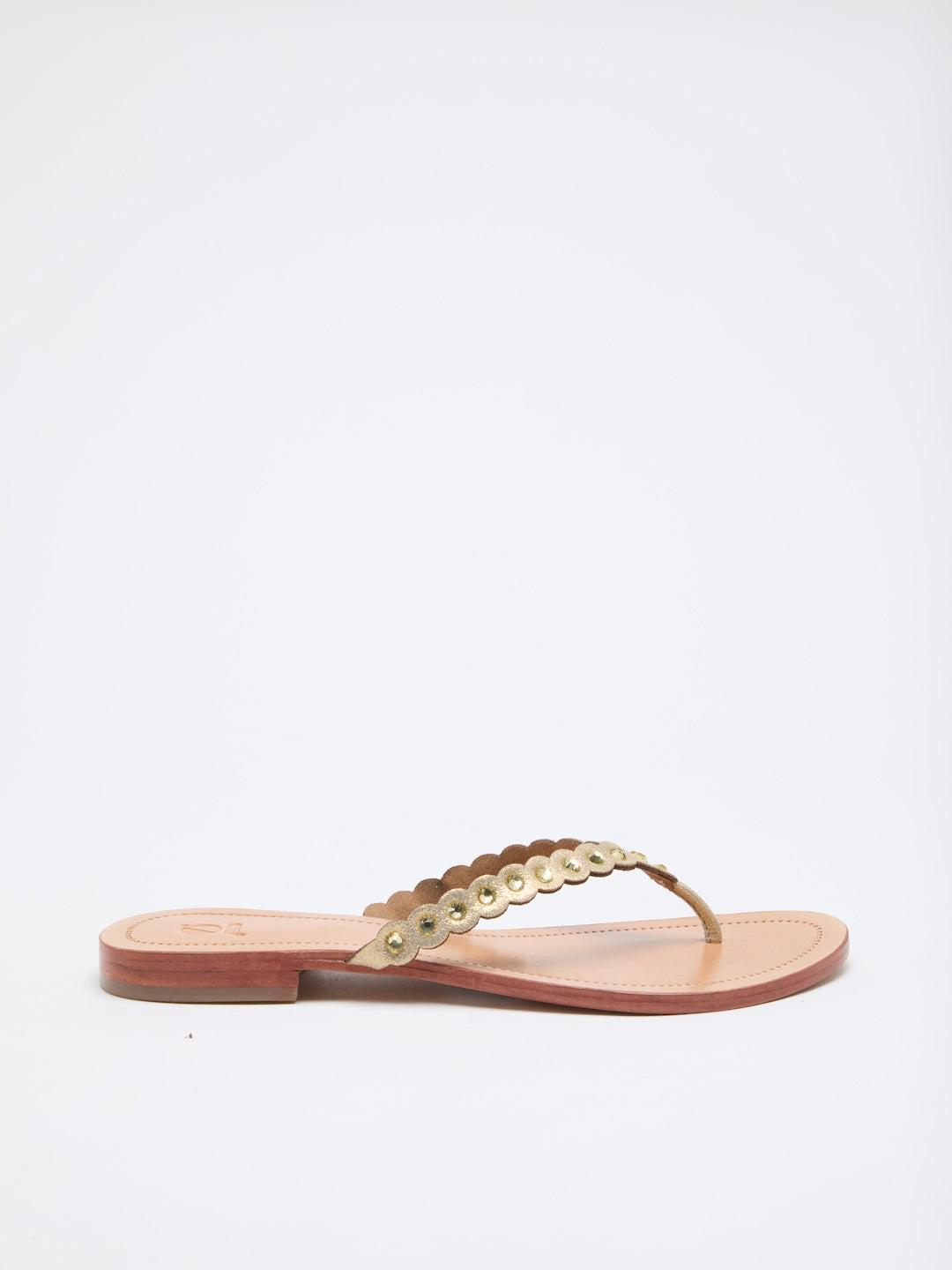 NOOR - E- ASMA FLATS