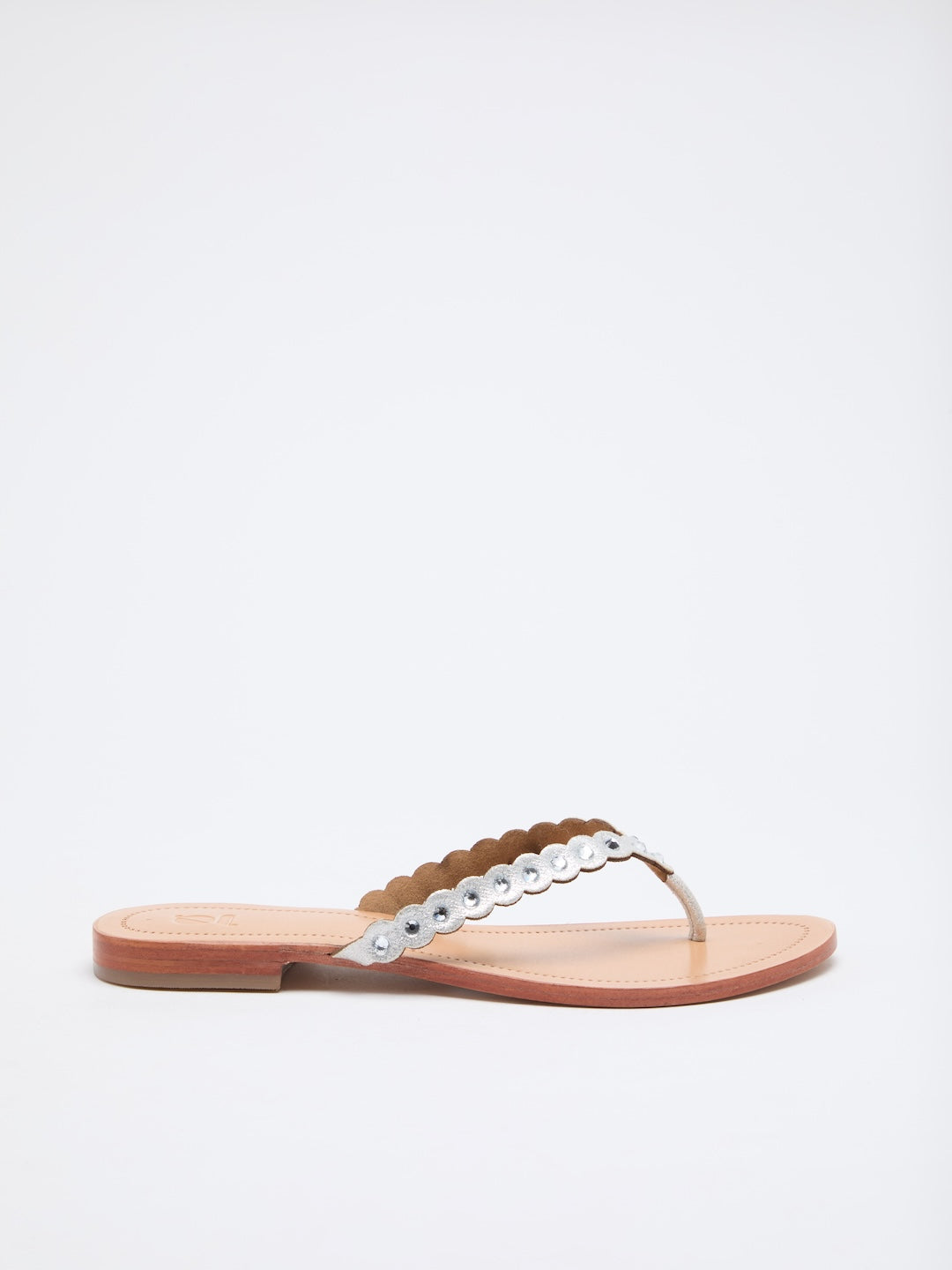 NOOR - E- ASMA FLATS