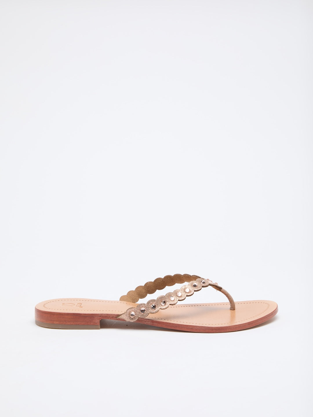 NOOR - E- ASMA FLATS