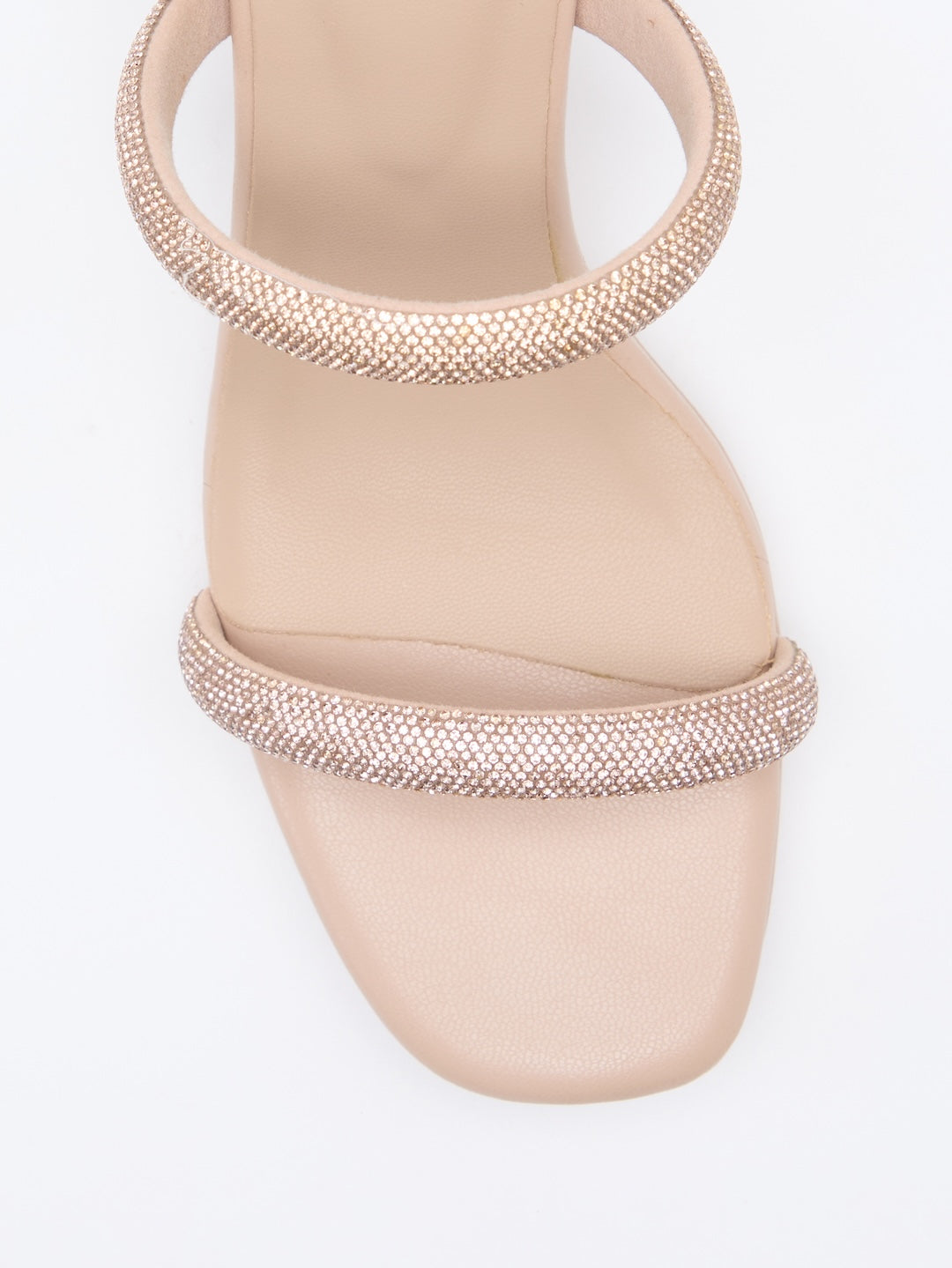 SUPERNOVA STRAPPY SLIDES