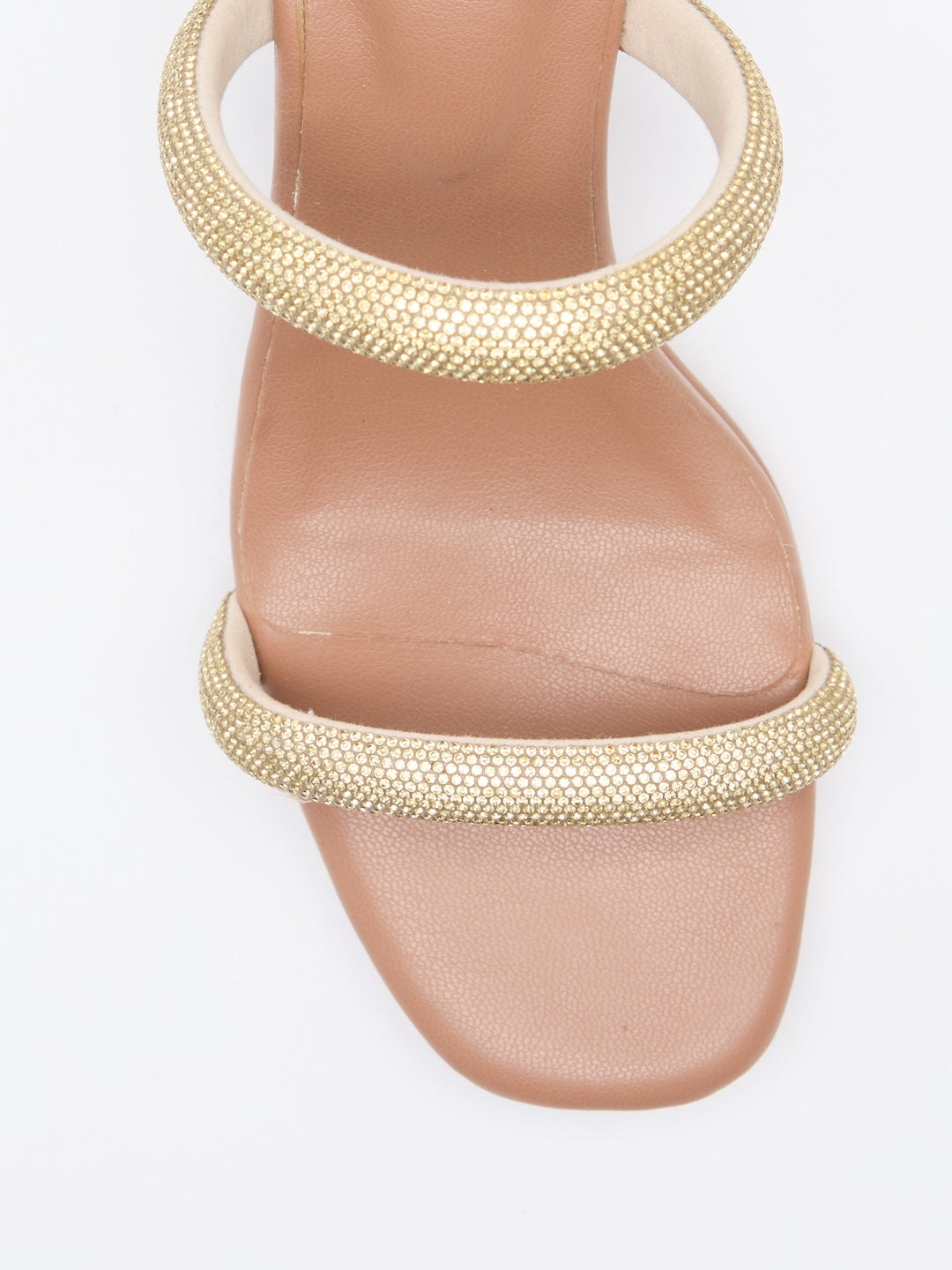 SUPERNOVA STRAPPY SLIDES