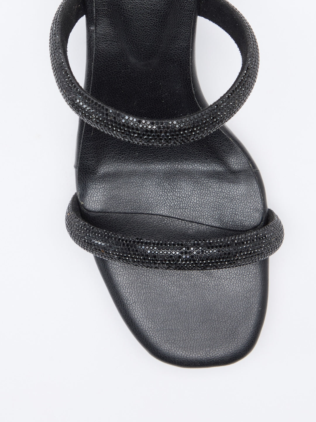 SUPERNOVA STRAPPY SLIDES