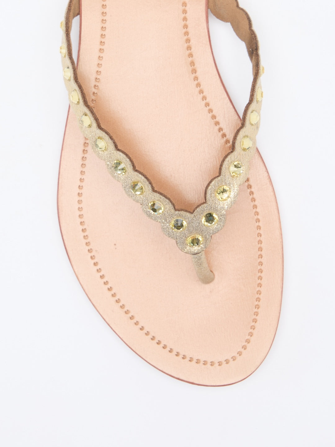 NOOR - E- ASMA FLATS