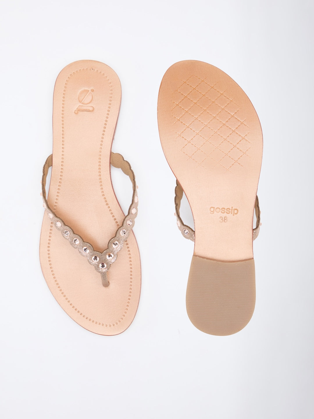 NOOR - E- ASMA FLATS