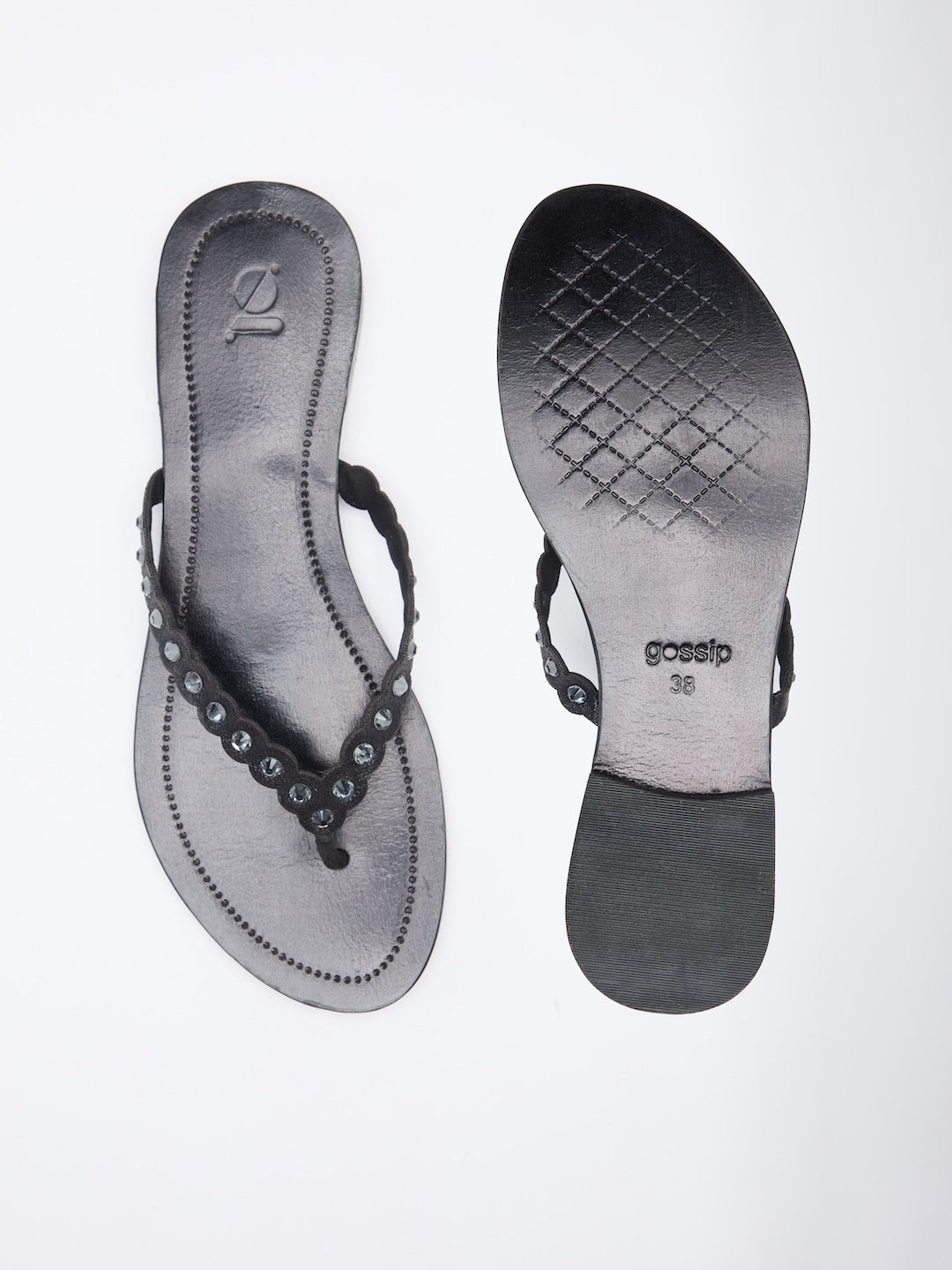 NOOR - E- ASMA FLATS