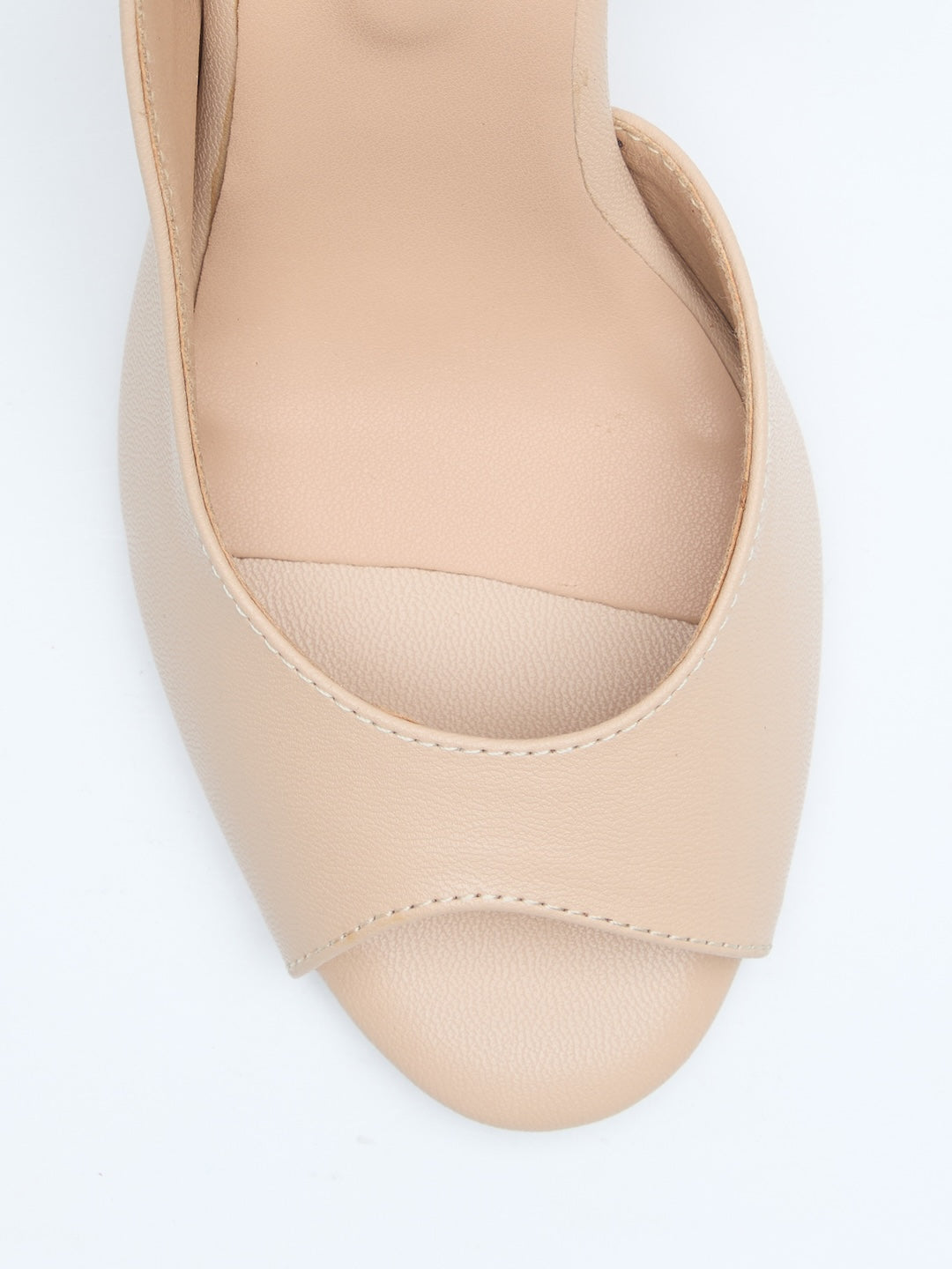 Eterna Slingback Sandal