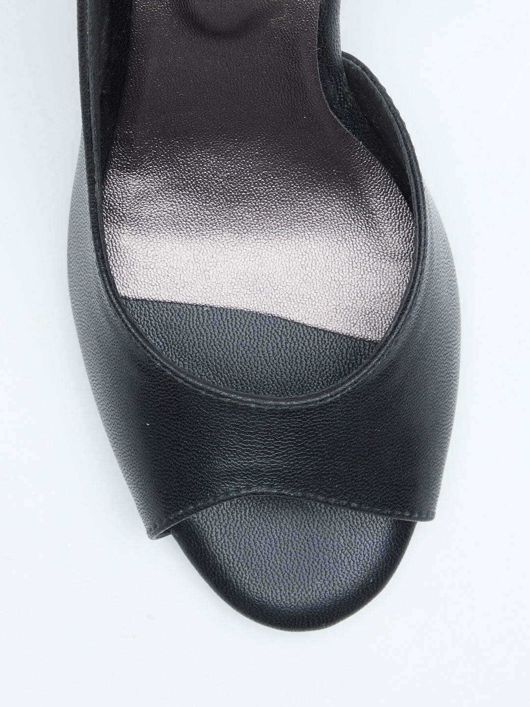 Eterna Slingback Sandal