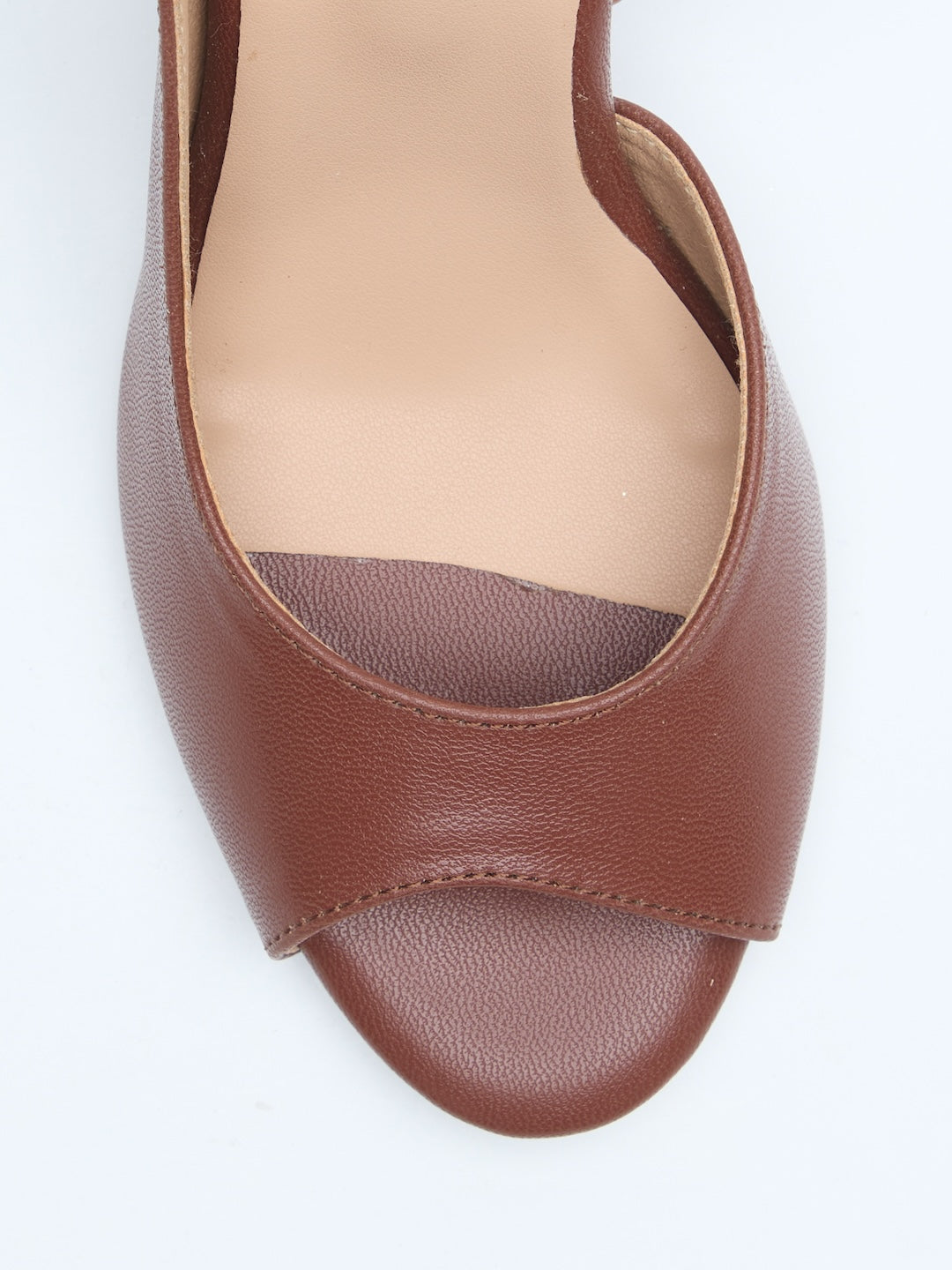 Eterna Slingback Sandal