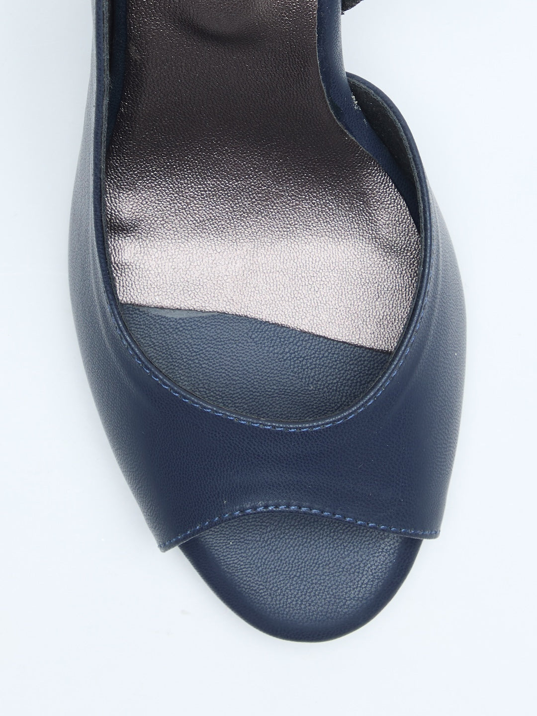 Eterna Slingback Sandal