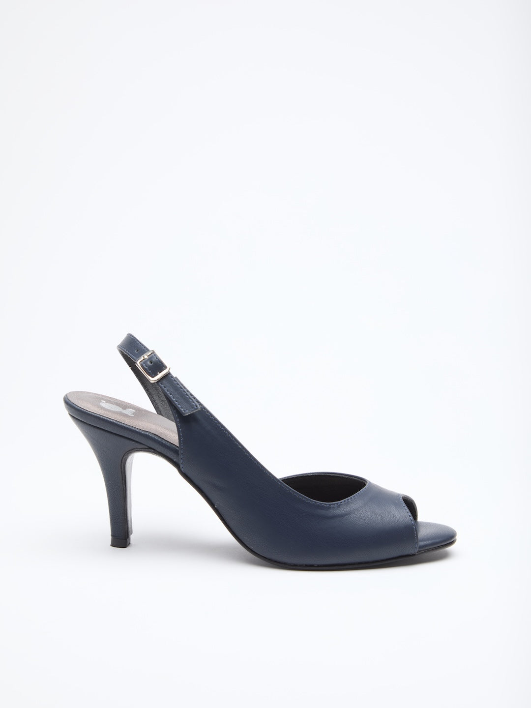 Eterna Slingback Sandal