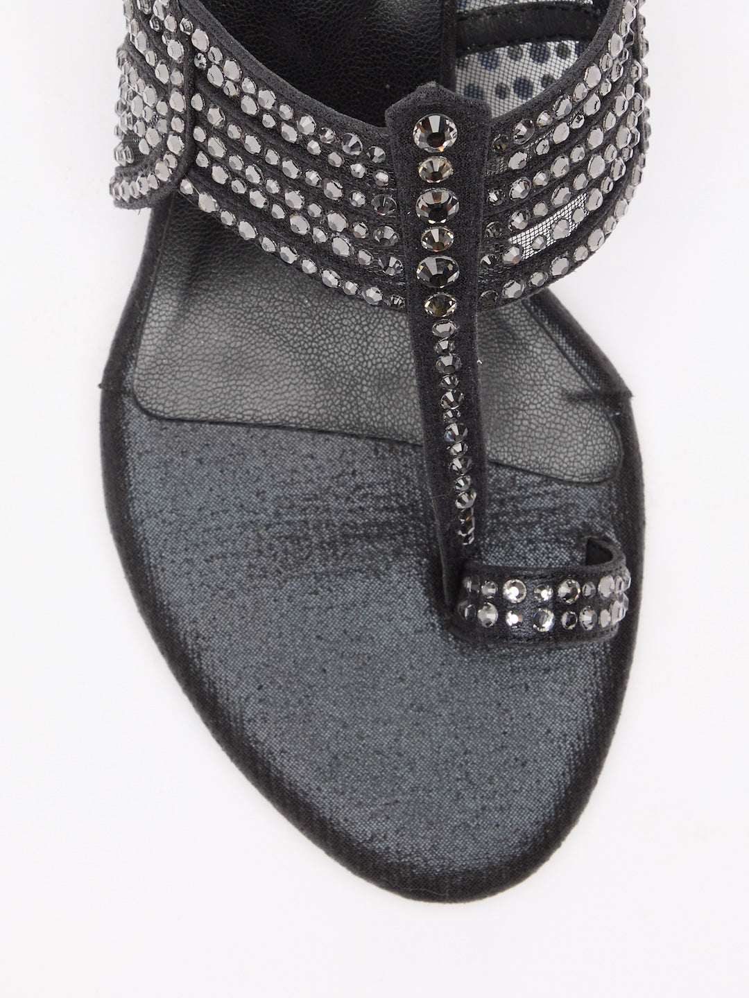 Distil Aura Rise Kolhapuri