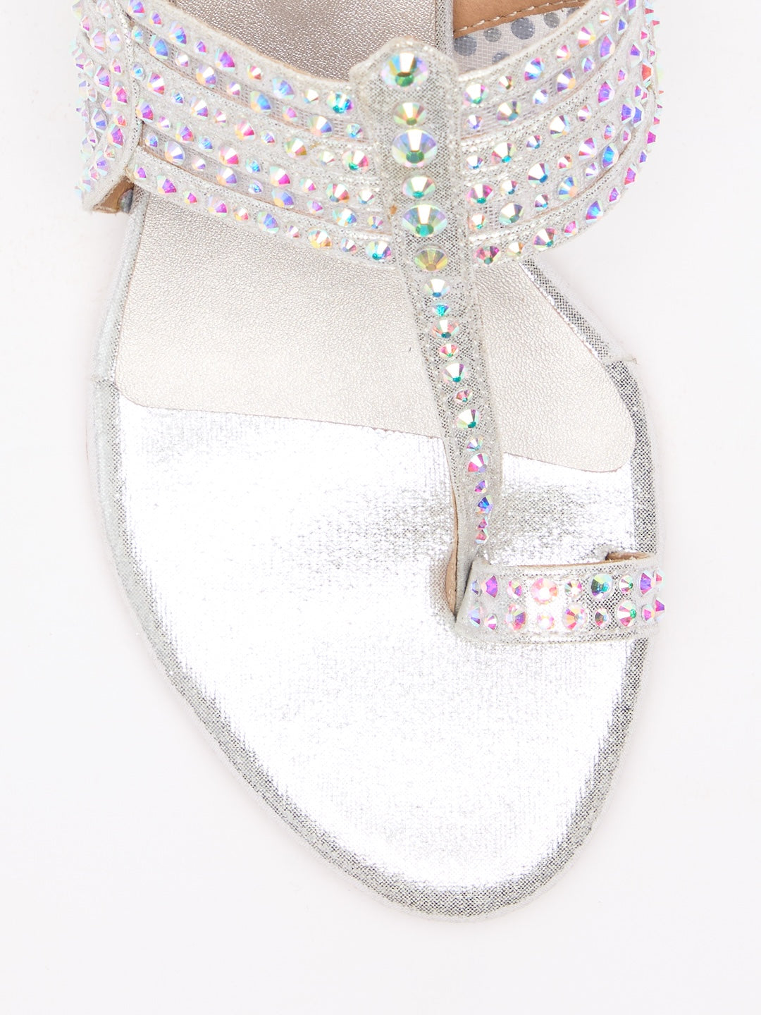 Distil Aura Rise Kolhapuri