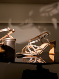 Light Gold