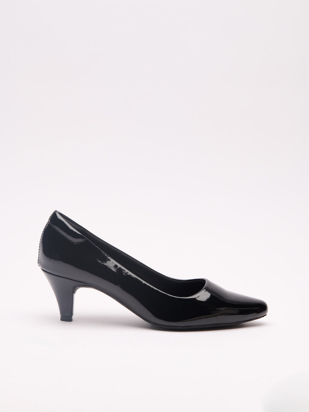 True Form Pumps